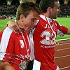 26.05.2009  FC Carl-Zeiss Jena - FC Rot-Weiss Erfurt 2-3_248